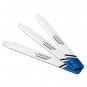 WLtoys V931 RC Helicopter Parts Main Blade V931-005