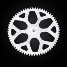 WLtoys V931 Helicopter Parts Gear V931-017