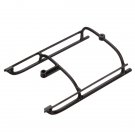 WLtoys V931 RC Helicopter Parts Landing Skid V931-016