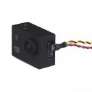 SJ4000 SJ6000 XiaoMi XiaoYi Camera AV Video Output And Charging Cable