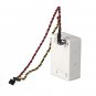 SJ4000 SJ6000 XiaoMi XiaoYi Camera AV Video Output And Charging Cable