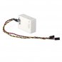 SJ4000 SJ6000 XiaoMi XiaoYi Camera AV Video Output And Charging Cable
