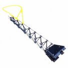 Walkera 4F200LM RC Helicopter Parts Tail Shaft Set