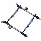 Walkera 4F200LM RC Helicopter Parts Landing Skid