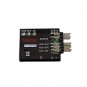 P1 Gyro 3-Axis Flight Controller Gyro for Fixed-Wing Airplane FPV