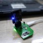 P1 Gyro 3-Axis Flight Controller Gyro for Fixed-Wing Airplane FPV