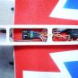 P1 Gyro 3-Axis Flight Controller Gyro for Fixed-Wing Airplane FPV