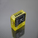 KBAR V2 5.3.4 Pro K8 3 Axis Gyro Flybarless System