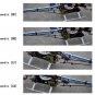 KBAR V2 5.3.4 Pro K8 3 Axis Gyro Flybarless System