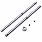 Tarot 450DFC RC Helicopter Accessories Main Shaft Set TL45166