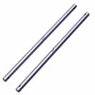 Tarot 450 PRO RC Helicopter Parts New Main Shaft Set TL45022-02