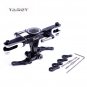 Tarot 450 PRO Flybarless System Metal Head Rotor Black TL45110-01