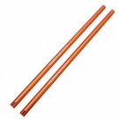 Tarot 450 PRO/SPORT Tail Boom Orange TL45037-05