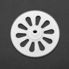 Tarot 450 Pro Tail Drive Gear White TL1220-02