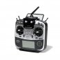 Futaba 2.4G 14CH FASSTest 14SG Transmitter With R7008SB HV Receiver