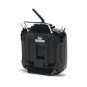 Futaba 2.4G 14CH FASSTest 14SG Transmitter With R7008SB HV Receiver