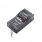 Futaba 2.4G 14CH FASSTest 14SG Transmitter With R7008SB HV Receiver