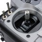 RadioLink AT10 10CH 2.4Ghz Transmitter with R10D 10CH Receiver Gray