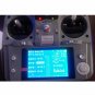 RadioLink AT10 10CH 2.4Ghz Transmitter with R10D 10CH Receiver Gray