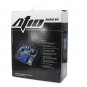 RadioLink AT10 10CH 2.4Ghz Transmitter with R10D 10CH Receiver Gray