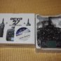 Walkera DEVO 7 2.4GHz 7-channel Devention Transmitter Without Receiver