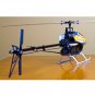 Tarot 450 PRO V2 FBL Flybarless RC Helicopter KIT
