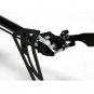 Tarot 450 PRO V2 FBL Flybarless RC Helicopter KIT