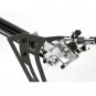 Tarot 450 PRO V2 FBL Flybarless RC Helicopter KIT