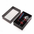 Flower Power H2836 3860KV Brushless Motor for 450 Helicopter