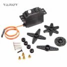 Tarot 450 T9257 Digital Tail Servo 1520us TL2301-01
