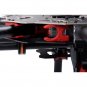 Tarot 680 Pro TL68P00 6-Axis Carbon Fiber Folding Frame
