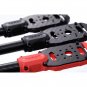 Tarot 680 Pro TL68P00 6-Axis Carbon Fiber Folding Frame