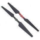 Tarot 1555 Folding Propeller Clip Set TL100D04 For Multicopter