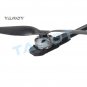 Tarot TL68B35 CW/CCW Quick Dismantle Propeller Seat