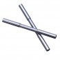 Tarot 450 DFC RC Helicopter Accessories Horizontal Group TL48009