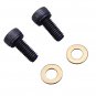 Tarot 450 DFC RC Helicopter Accessories Horizontal Group TL48009