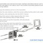 FrSky X8R 2.4G 16CH SBUS Smart Port Telemetry Receiver