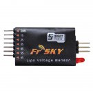 .FrSky Smart Port Lipo Sensor FLVSS New arrival Must Have..