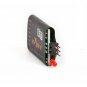 .FrSky Smart Port Lipo Sensor FLVSS New arrival Must Have..