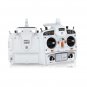 Walkera Devention DEVO 10 2.4GHz 10ch RC Transmitter