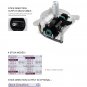 Walkera Devention DEVO 10 2.4GHz 10ch RC Transmitter