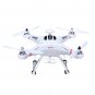 Cheerson CX20  Open-source U.S. Version Auto-Pathfinder Quadcopter