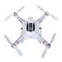 Cheerson CX20  Open-source U.S. Version Auto-Pathfinder Quadcopter