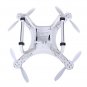 Cheerson CX20  Open-source U.S. Version Auto-Pathfinder Quadcopter