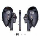 FX070C RC Helicopter Parts Head Cover Set FX070C-1