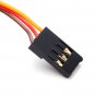 FX070C RC Helicopter Parts Servo Set FX070C-15