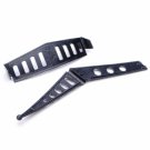 FX070C RC Helicopter Parts Balance Tail Set FX070C-2
