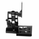 FX070C RC Helicopter Parts Main Frame FX070C-12