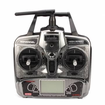 fx067c rc helicopter