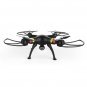 Syma X8W Explorers WiFi FPV RC Quadcopter with 2MP Camera RTF